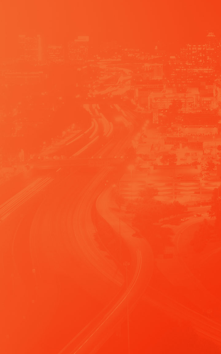 Allen Will Not Seek Reelection