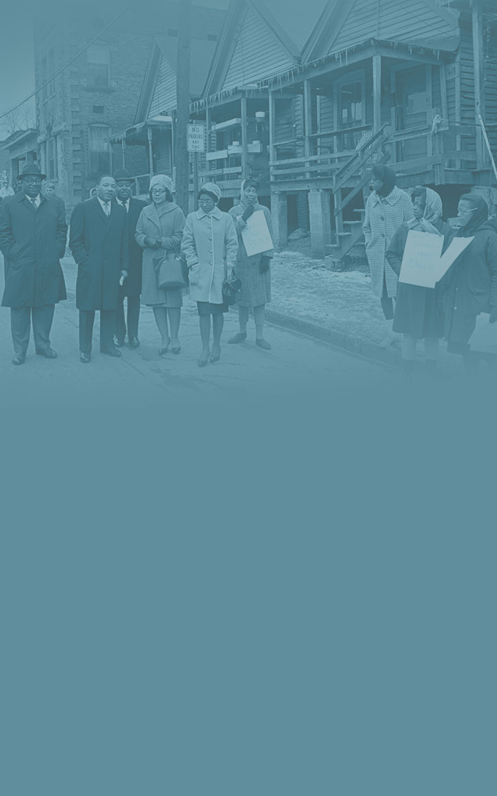 Unintended Consequences