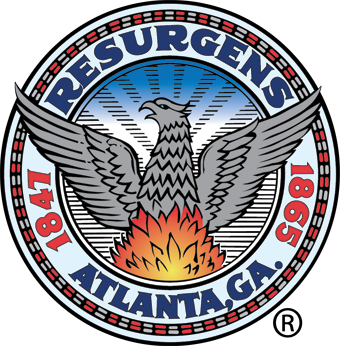 Resurgens Atlanta